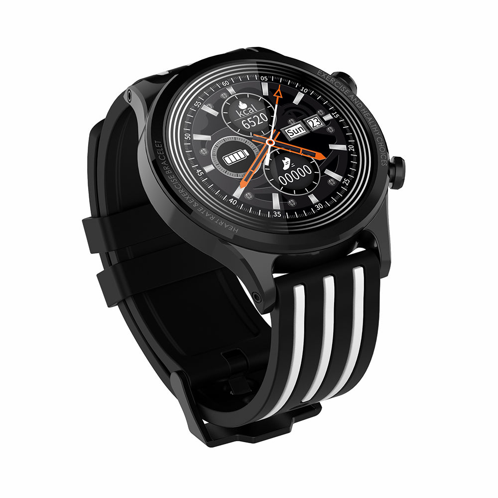 smart watch smart watch